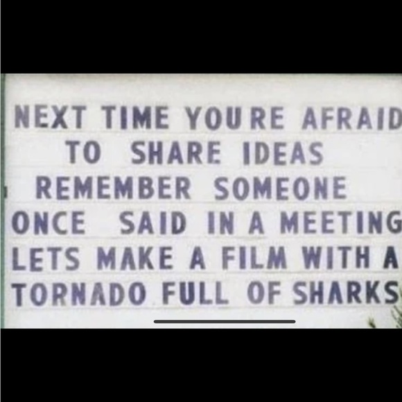 Wildfox Strapless Midi Jumpsuit in Black Beauty, Size Medium, NWT - Picture 17 of 17